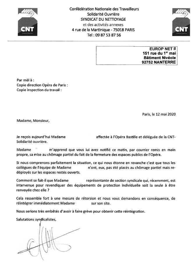 europnet_12_mai.png