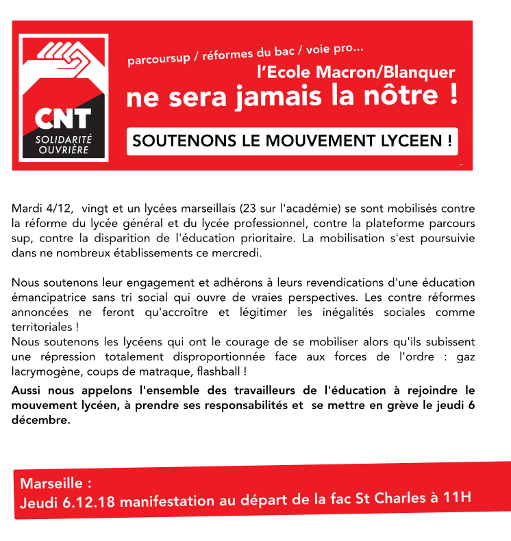 greve_06_dec18.png