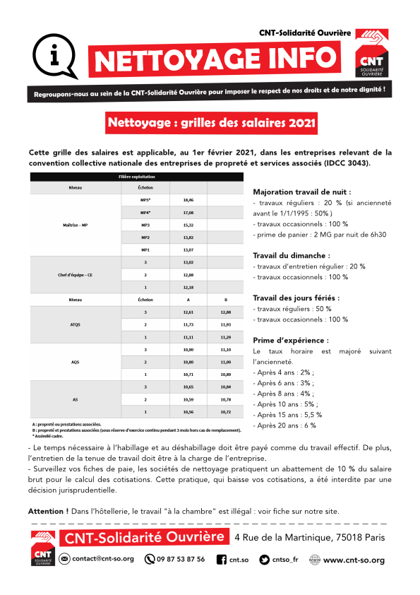 grille2021-page001.png