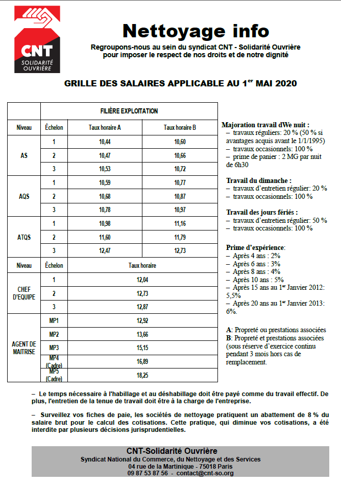 grille_nettoyage_2020.png