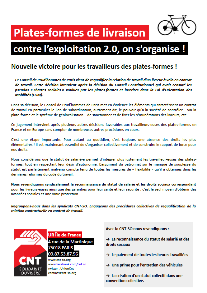 livreurs.png