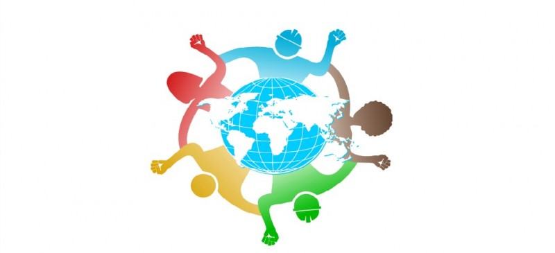 logo-rete-sindacale-internazionale-solidarieta.jpg