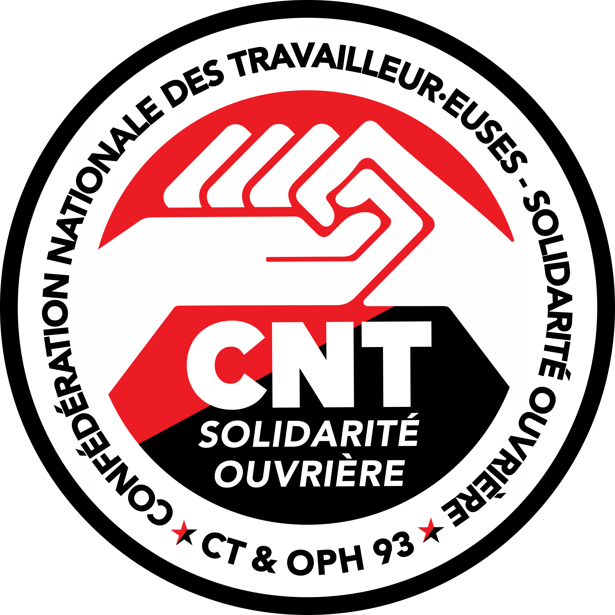 logo_ctoph93