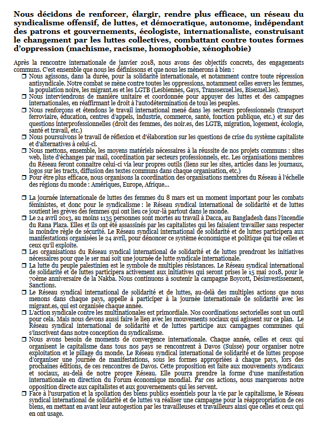 manifesto4.png