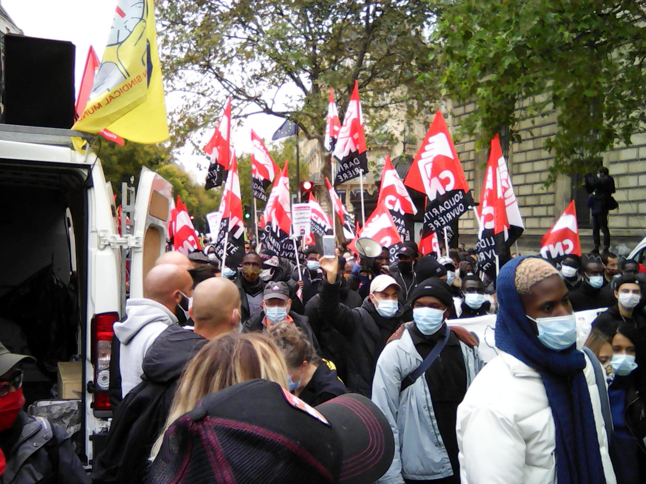 marchesolidarites3-scaled.jpg