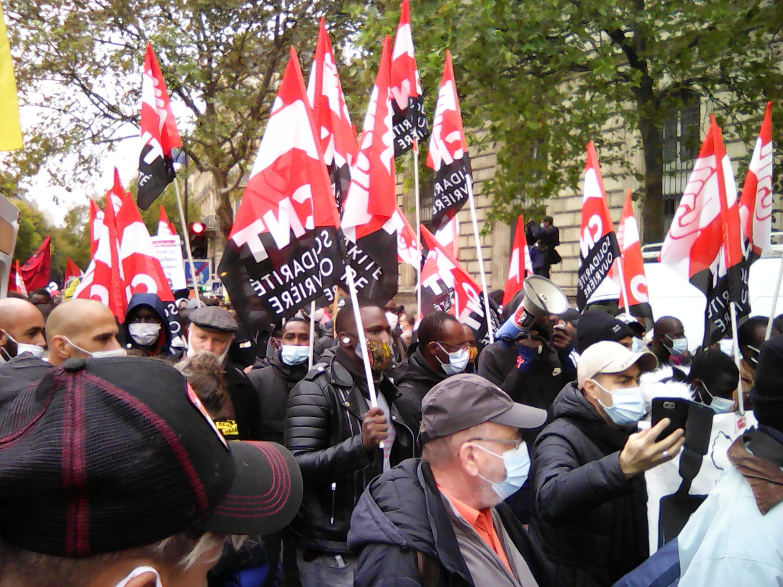 marchesolidarites8-scaled.jpg