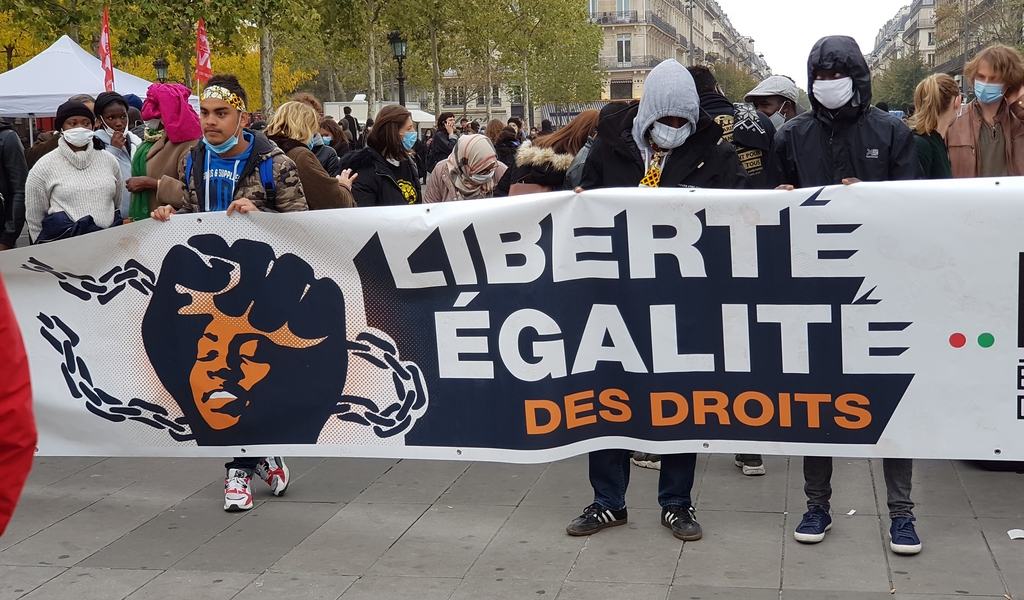 paris17102015.jpg