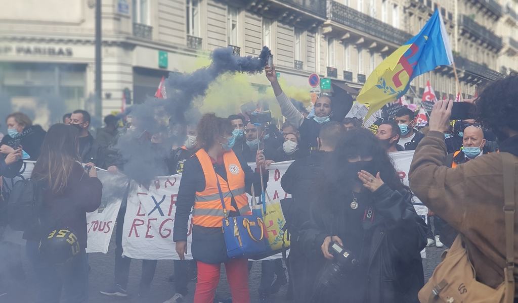 paris17102026.jpg