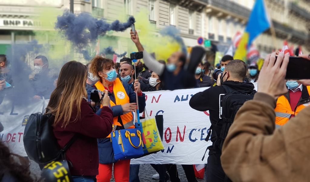 paris17102027.jpg