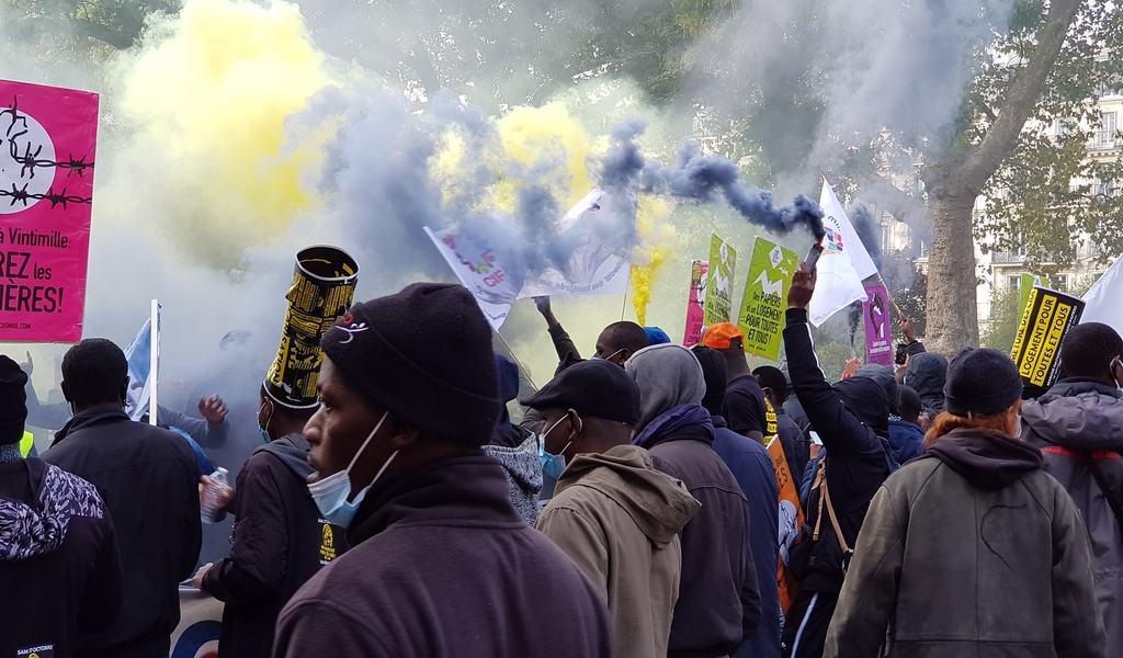 paris17102030.jpg