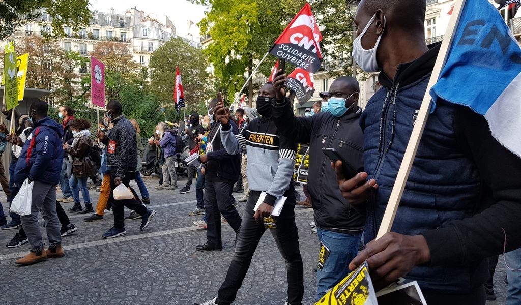 paris17102033.jpg