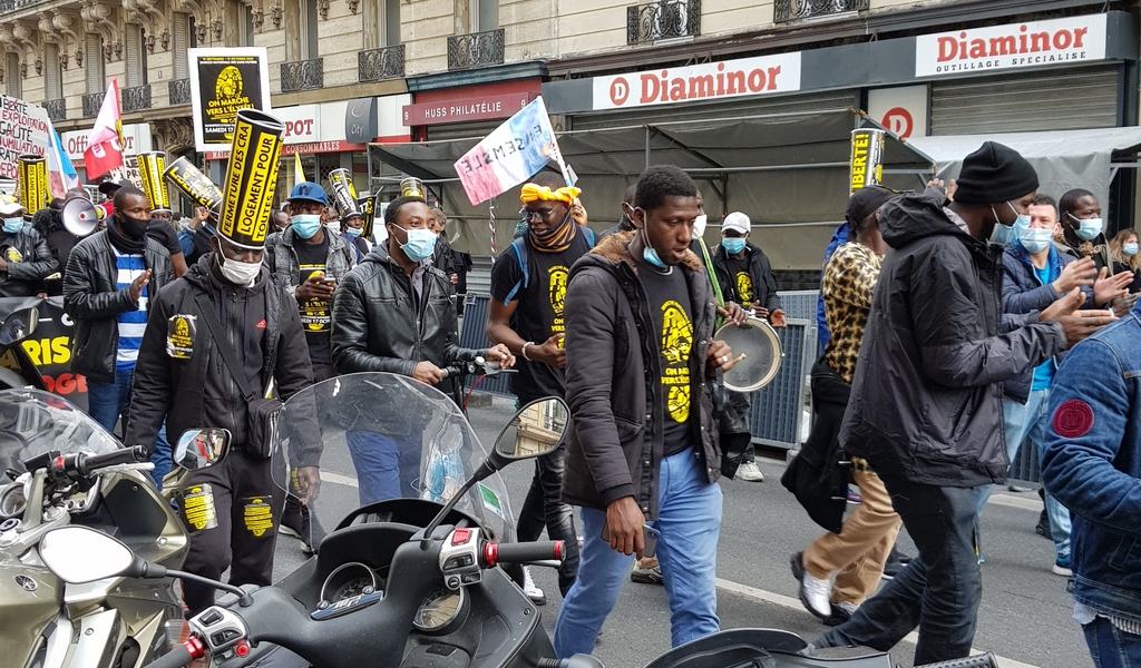 paris17102043.jpg