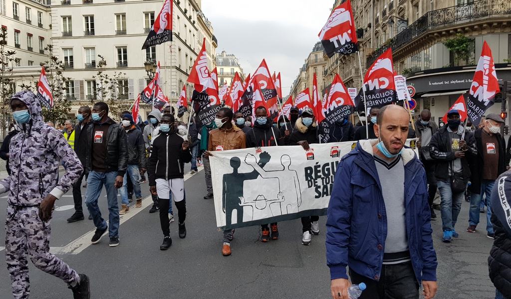 paris17102053.jpg
