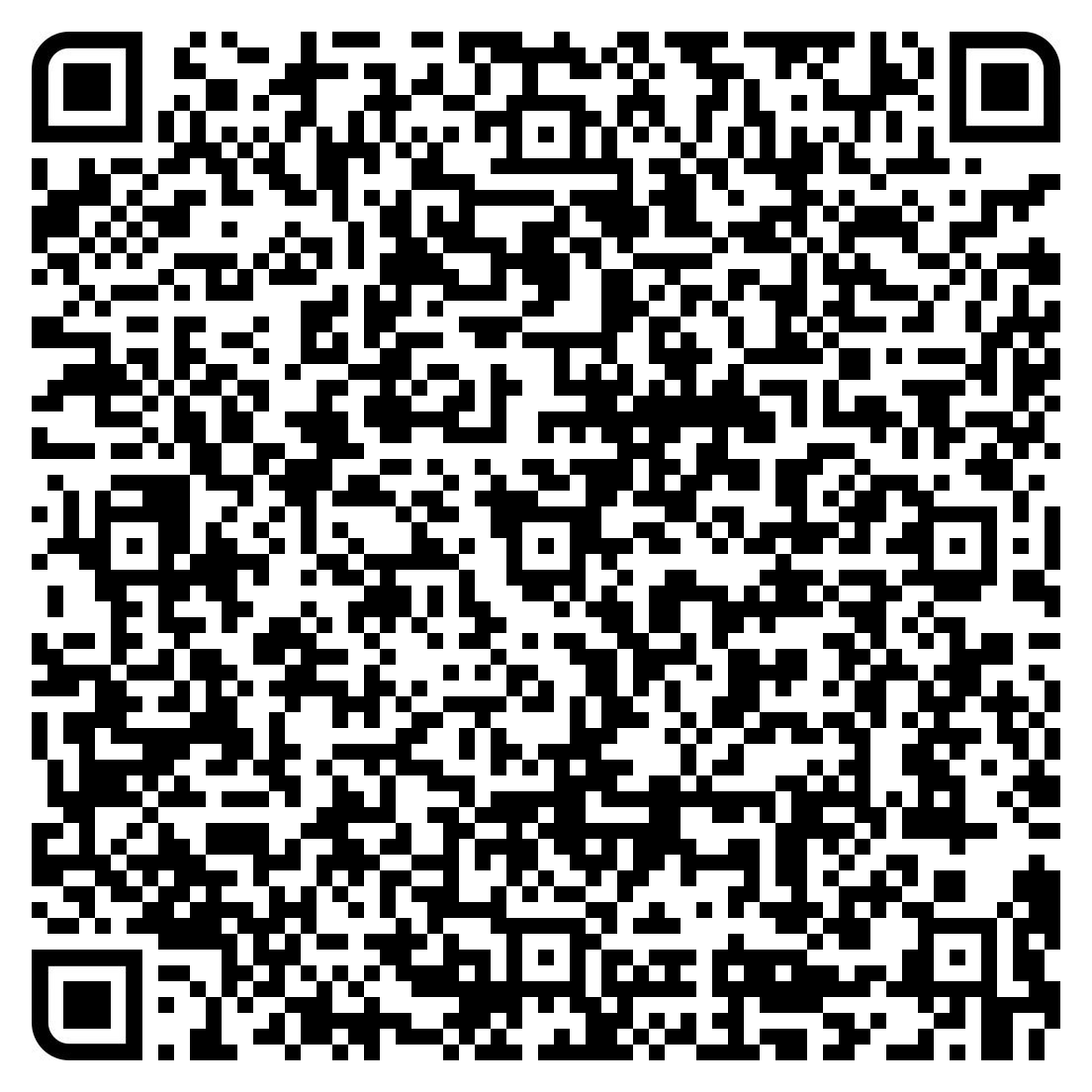 qr_code_petition_timbre_rouge_cnt_so.png