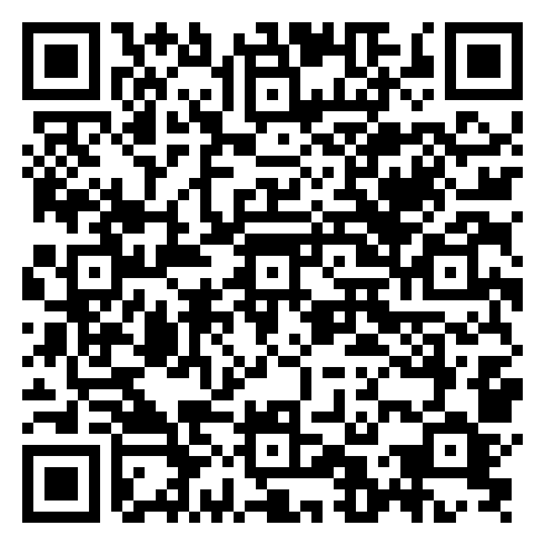 qrcode_caisse_de_greve_interpro_cnt_so-1.png