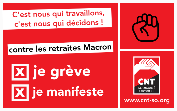 retraites2.png