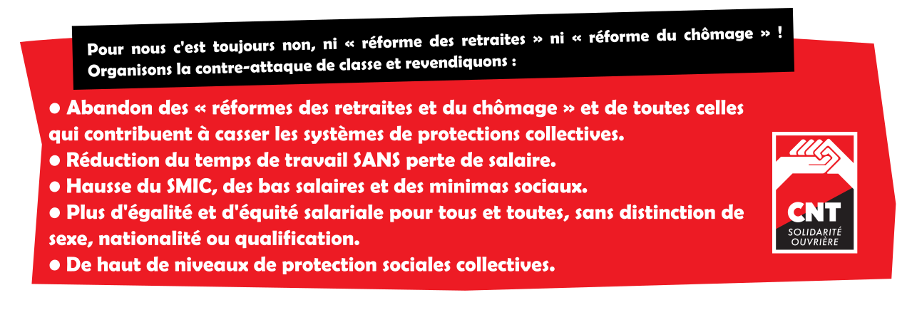 revendications_chomage.png