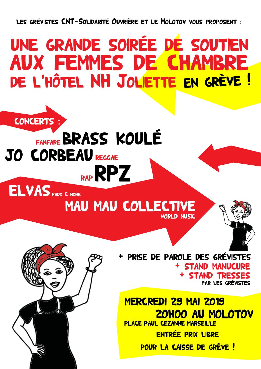 soiree_nh.jpg