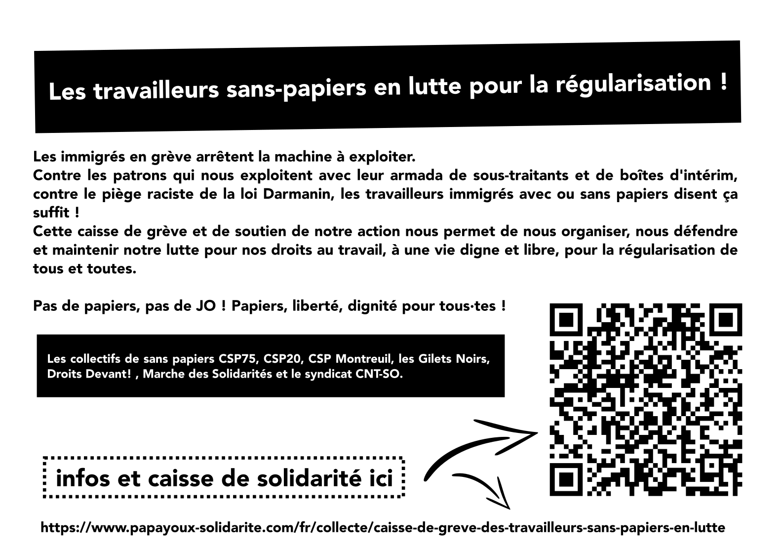 soutien_greve_sanspapiers_jo2.png