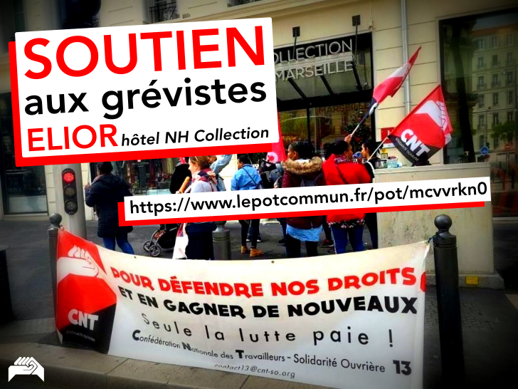 soutien_nh.png