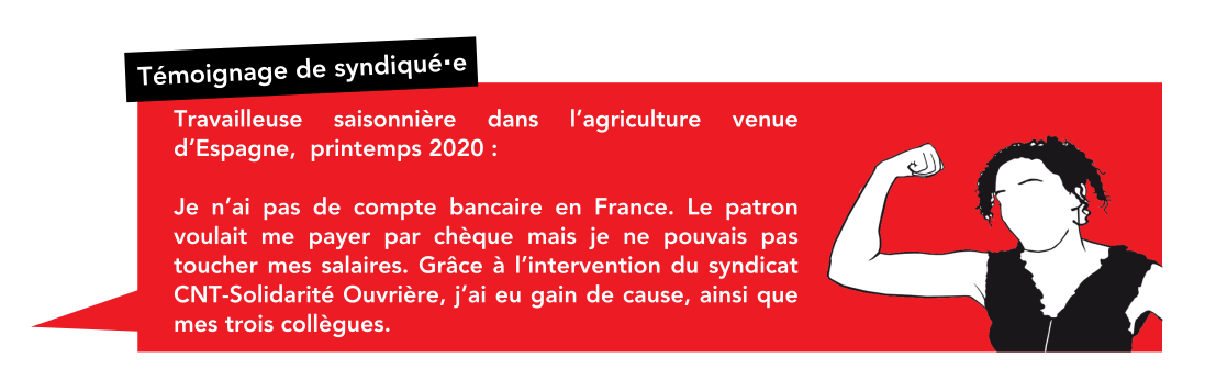 temoignage_1.png