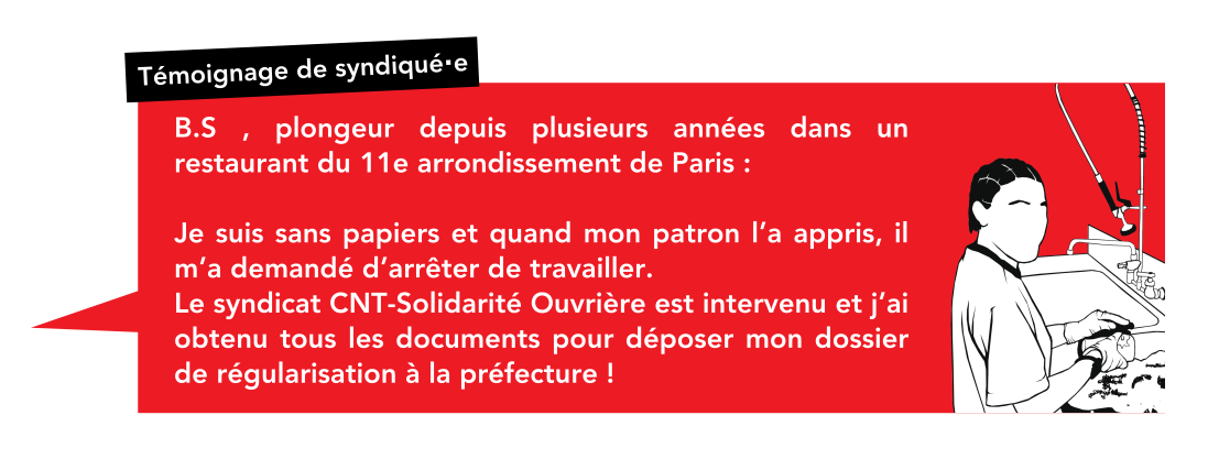 temoignage_3.png