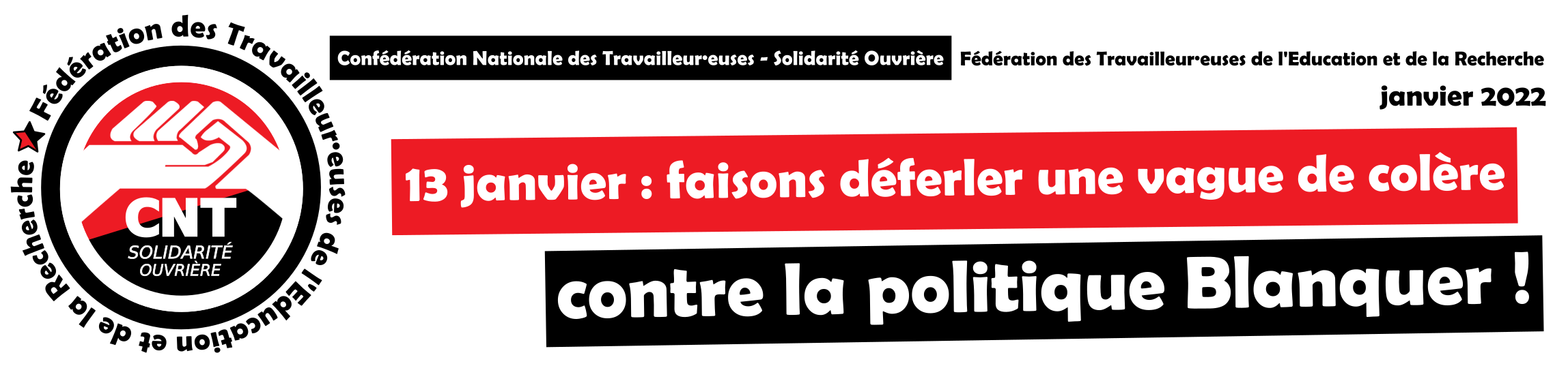 titre130121-Copie.png