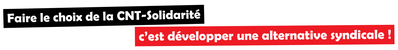 titre_alternative_syndicale_page4-2.png