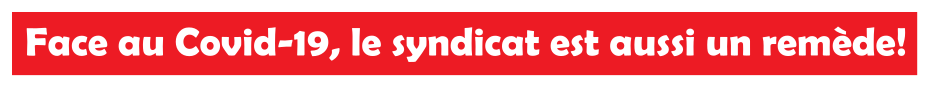 titre_covid.png