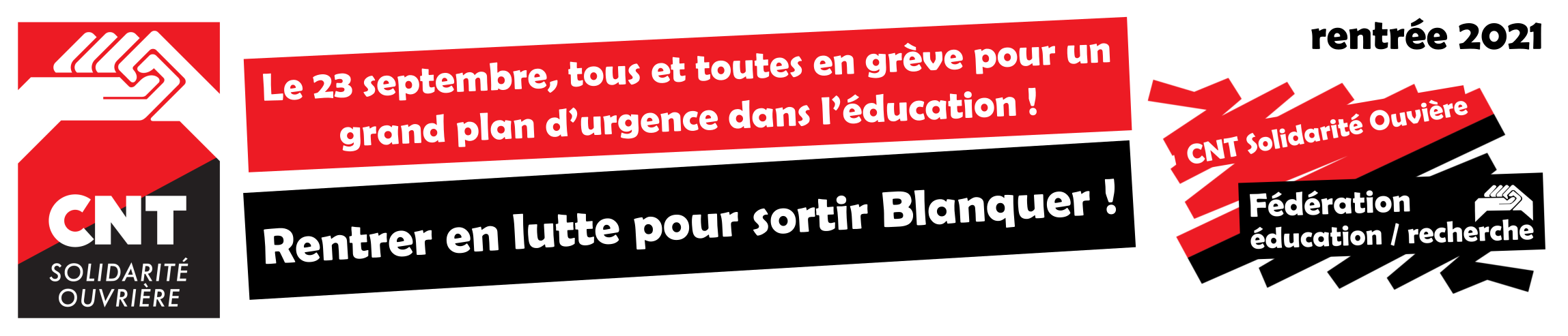 titre_greve_23_09-1.png