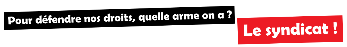 titre_temoignange_p3.png