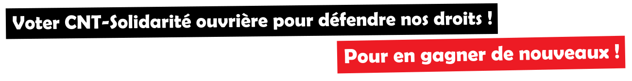 titre_voter_droits_page1.png