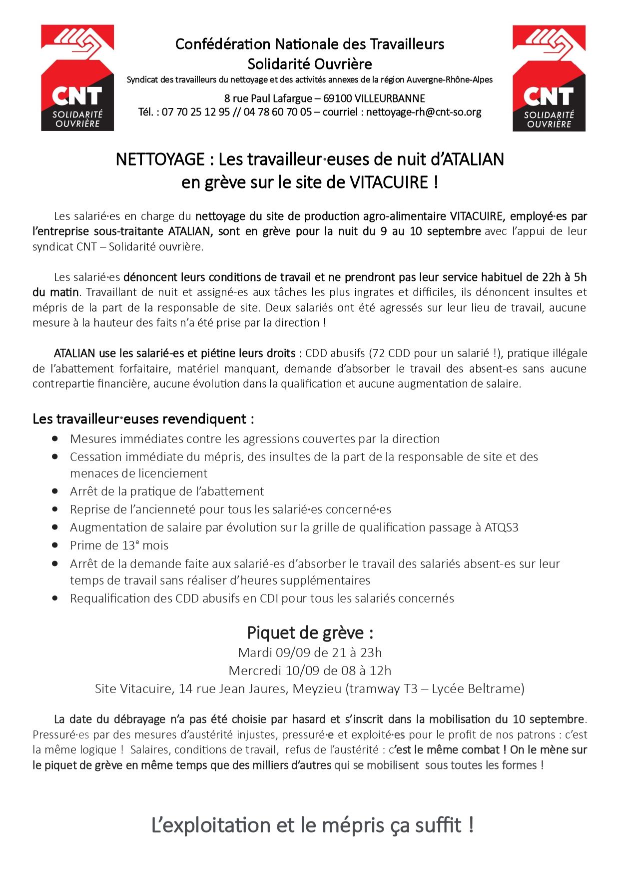 tract-ATALIAN.jpg