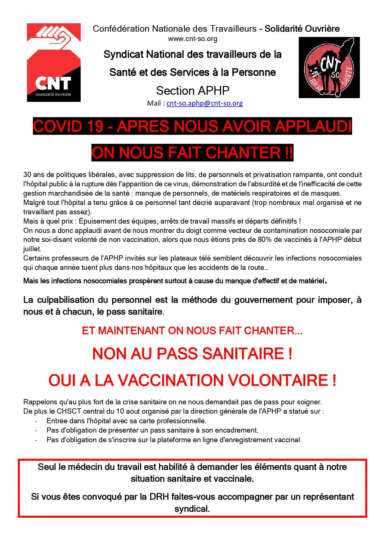 tract-pass-sanitaire-18_08_2021_page-0001.jpg