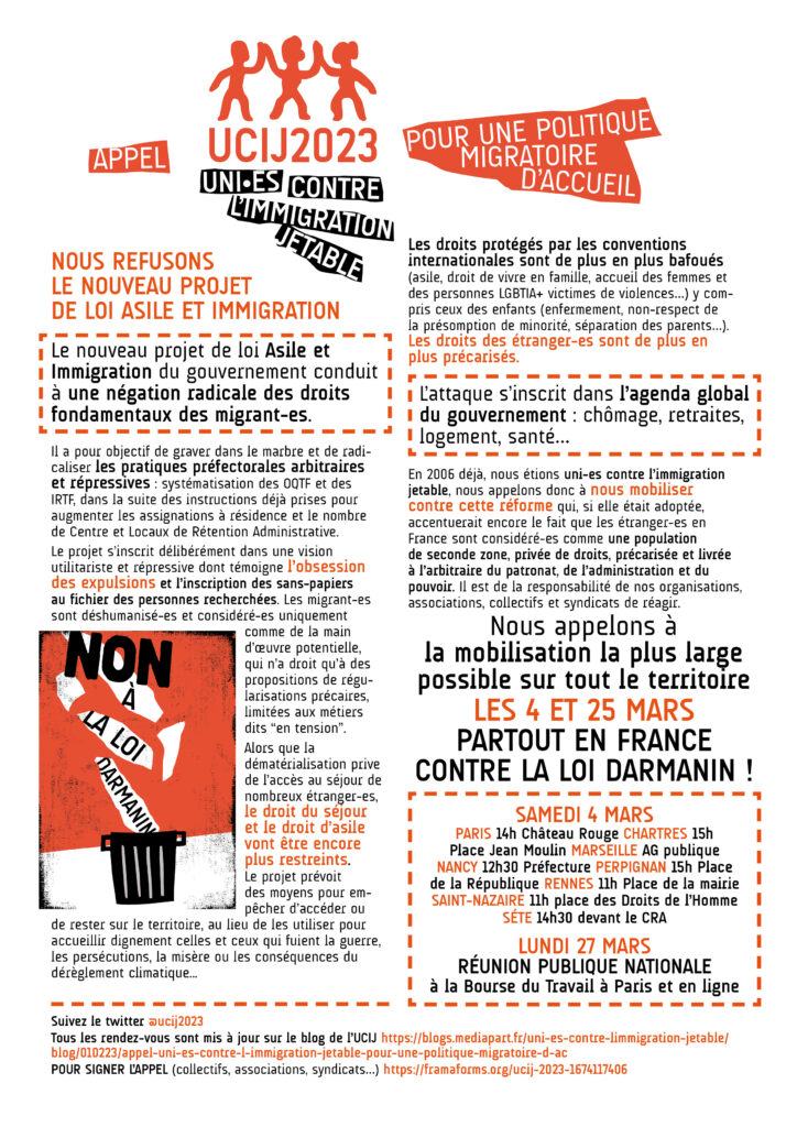 tract_UCIJ2-724x1024-1.jpg