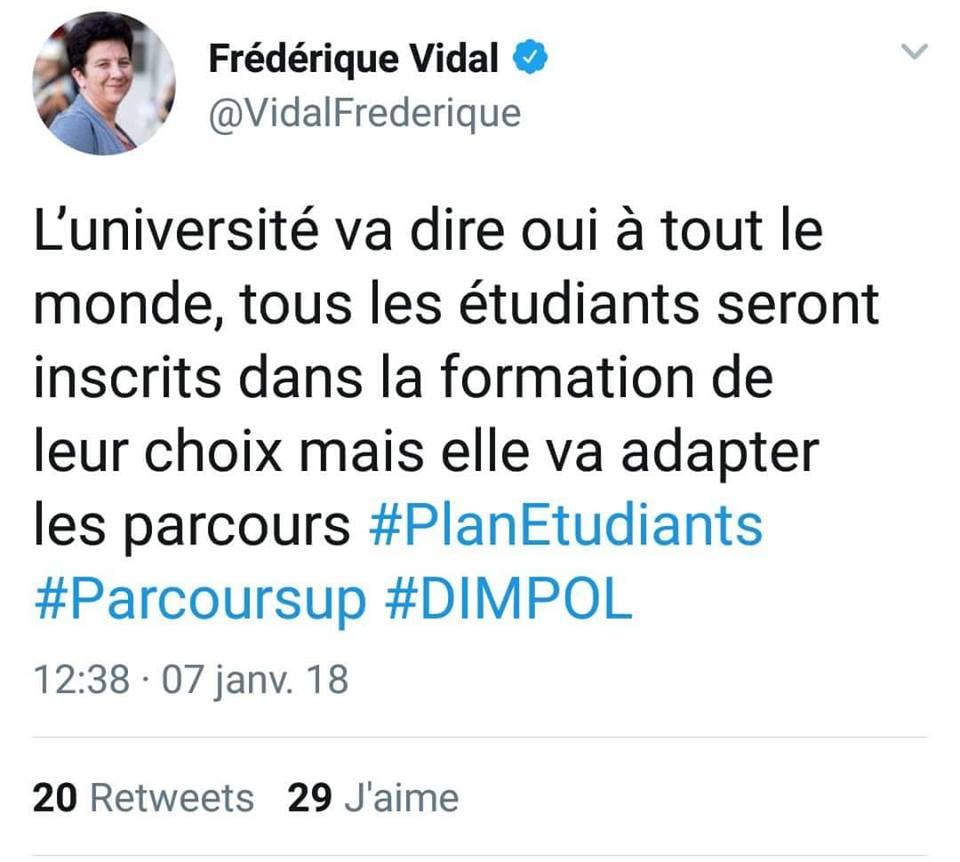 twittvidalselection.jpg