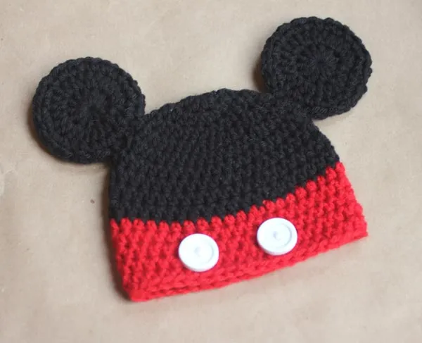 GRÈVE GÉNÉRALE interprofessionnelle du 19 avril ! A Disneyland Paris aussi le droit de grève existe !