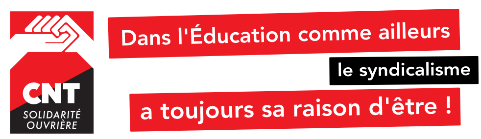 bandeau_syndicalisme_educ_raison-3.png