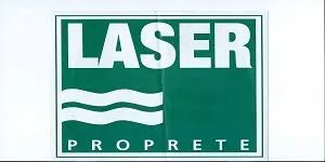 Grève reconductible chez le sous-traitant LASER au technicentre de Joncherolle