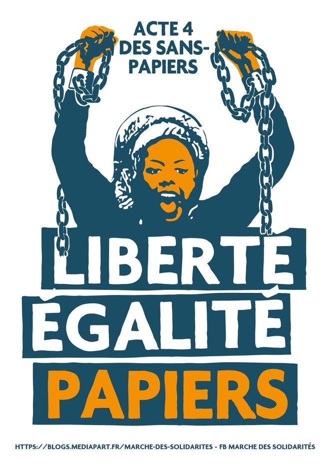 affichea3-acte4-03.jpg