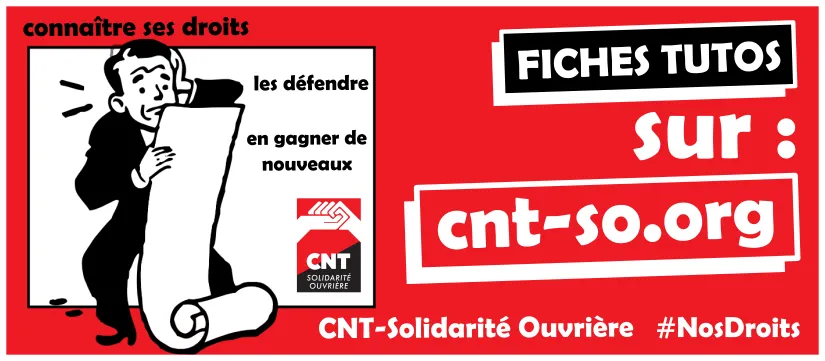 Les particuliers-employeurs se doivent de protéger leurs salarié.e.s !