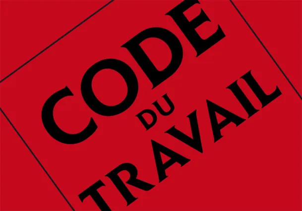 Branche des associations d'aide à domicile (BAD) : modification de la valeur du point