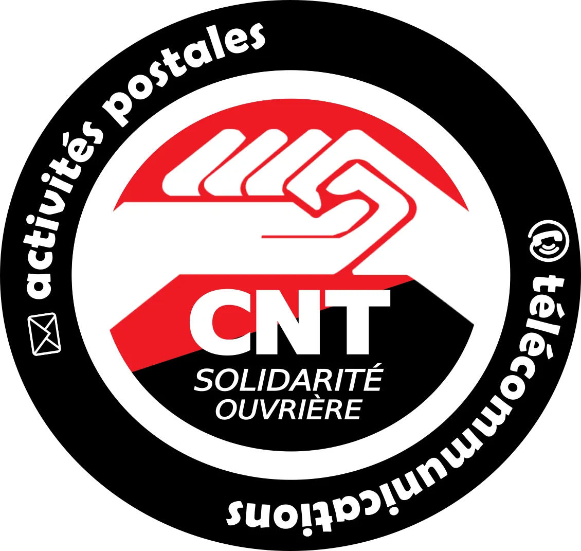 Lancement du syndicat des activités postales et télécommunications