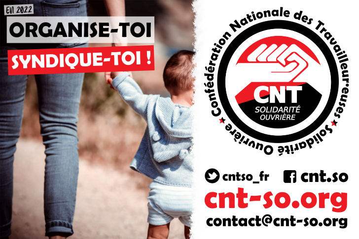 cnt_so_2022_10-1.png