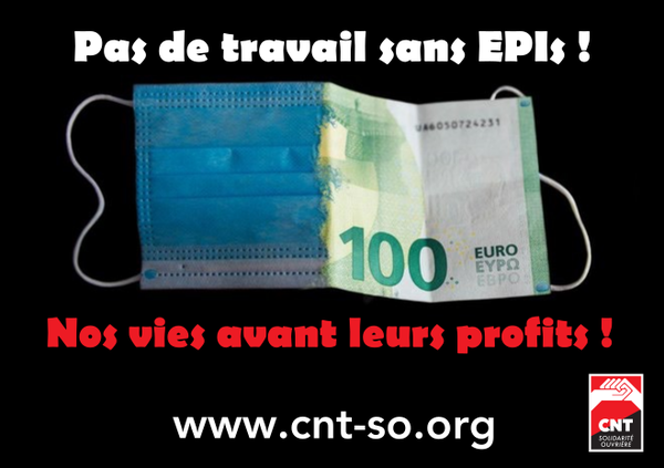 cnt_so_EPIs_profits.png