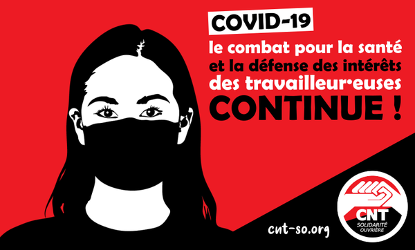 cnt_so_combat_sante-1.png