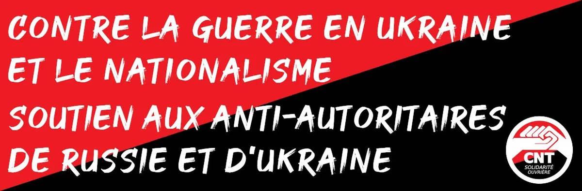 Ukraine : rassemblement tous les jeudi  devant la mairie de Poitiers à 18h30