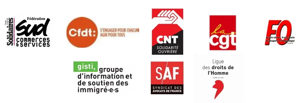 Les travailleurs sans papiers pourront-ils enfin accéder à l’aide juridictionnelle ? Un grand pas vers le rétablissement de l’égalité !
