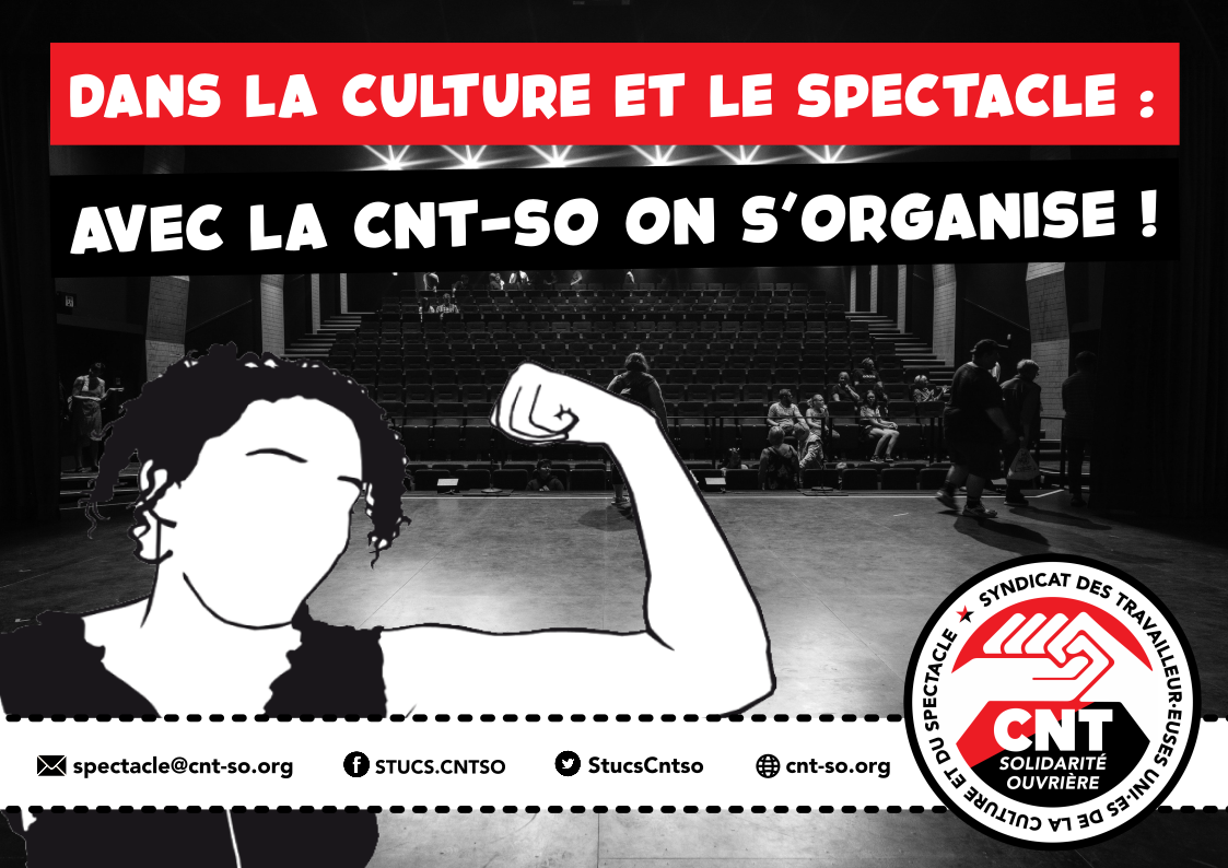 cnt_so_organise_culture_spectacle.png
