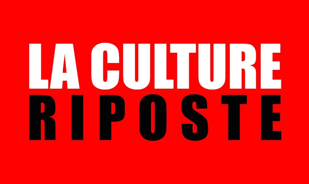 Communiqué du STUCS CNT-SO sur la mobilisation de la Culture